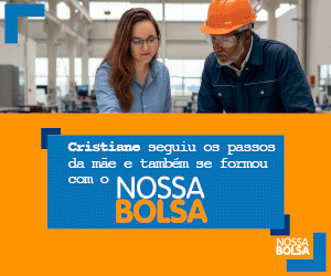Nossa Bolsa A