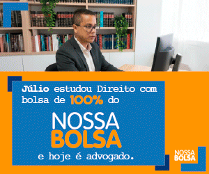 Nossa Bolsa C