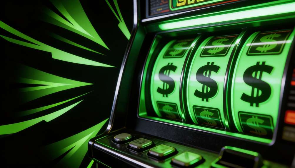 Moi casino online Moi casino online