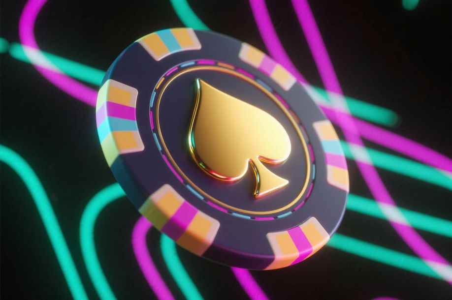 Slotastic casino login Slotastic casino login