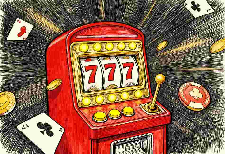 Winnercasino