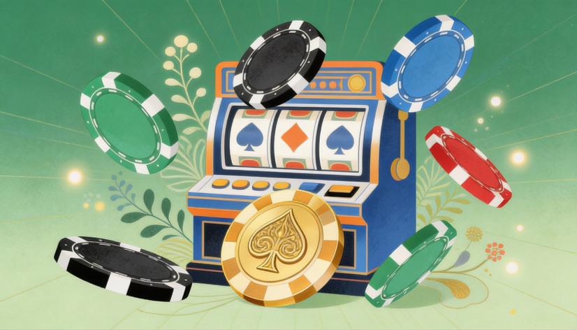 ampm-casinos.net ampm-casinos.net
