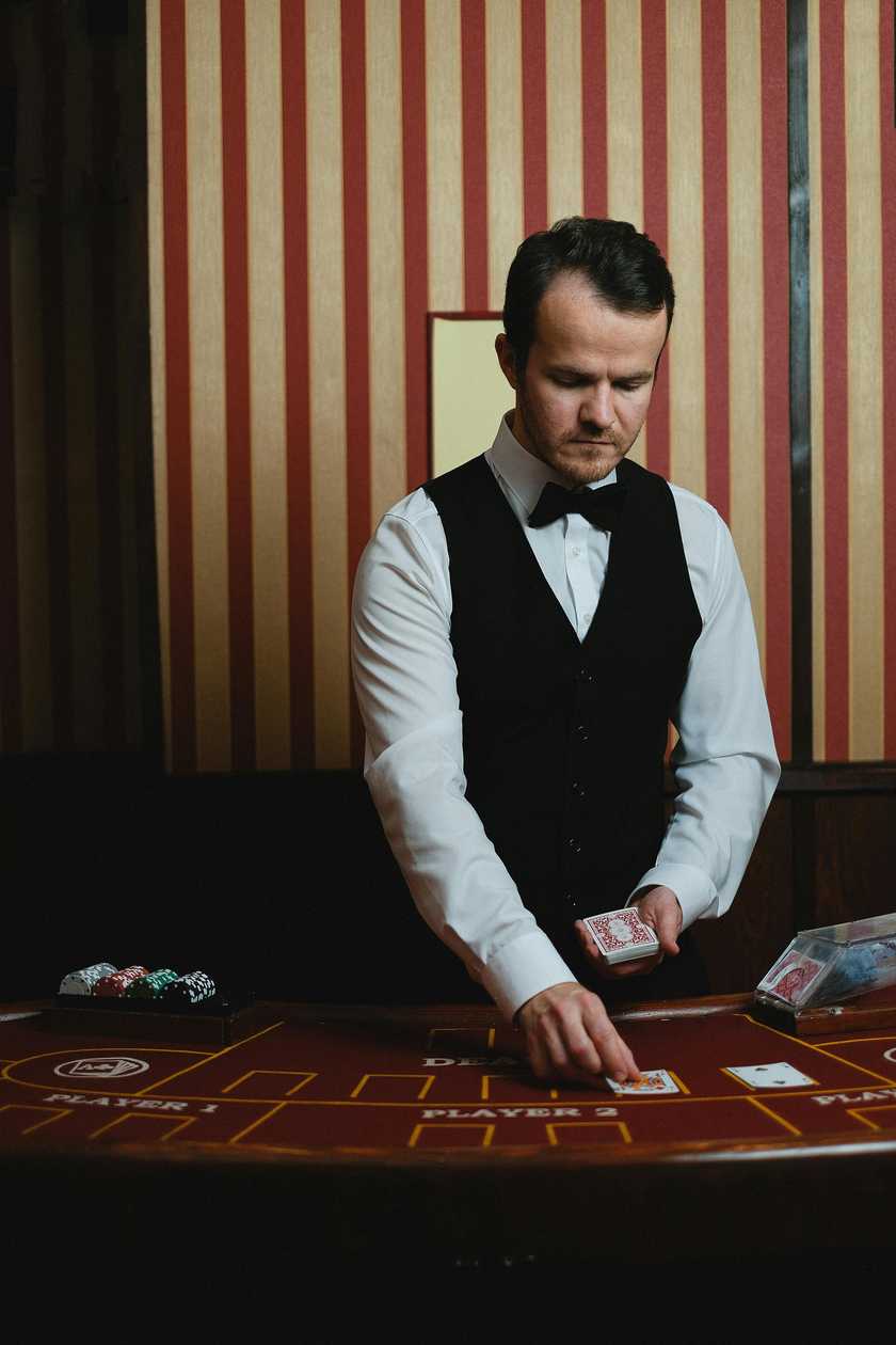 spicyjackpotscasino