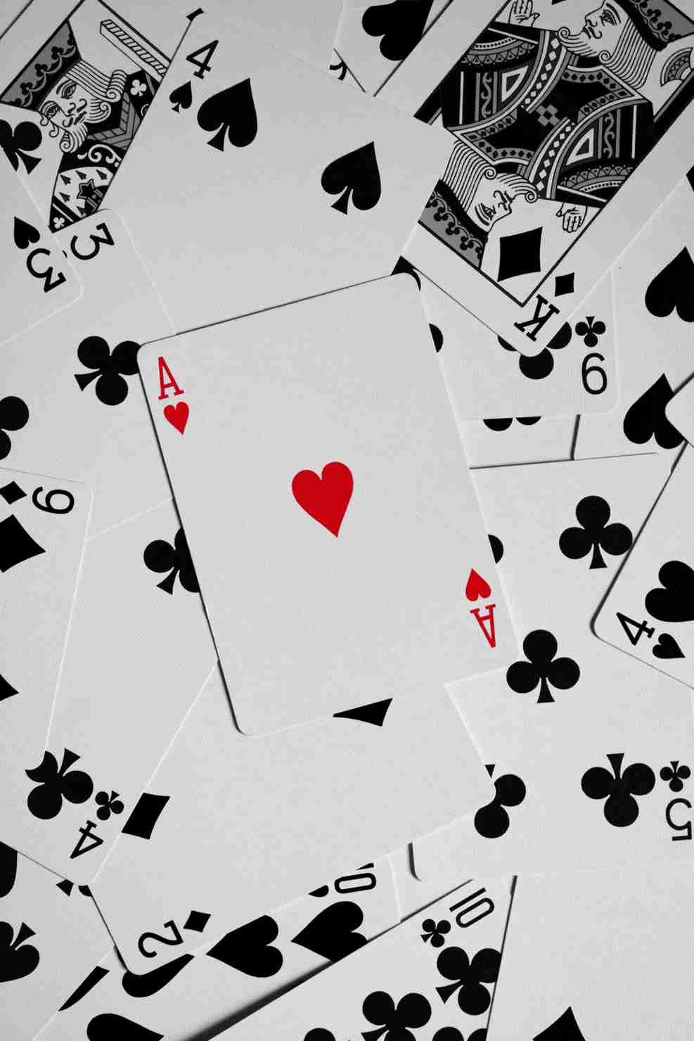 primaplay casino