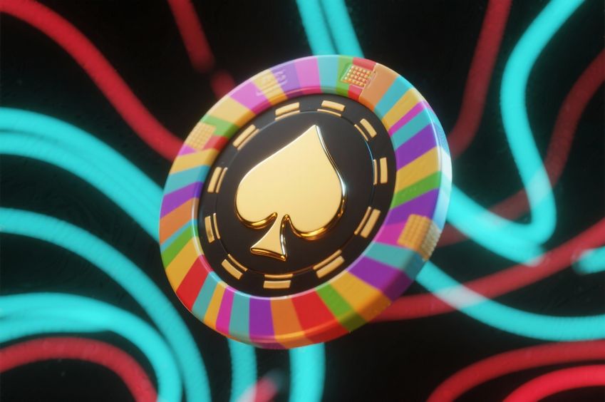 https://jetcasinosca.com/ https://jetcasinosca.com/