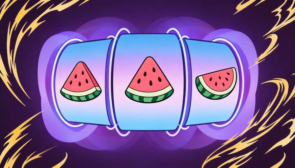 rakoo-casinos.com rakoo-casinos.com