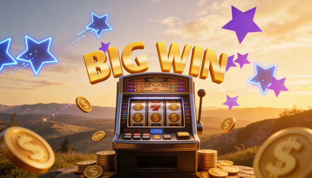 zoome casino zoome casino