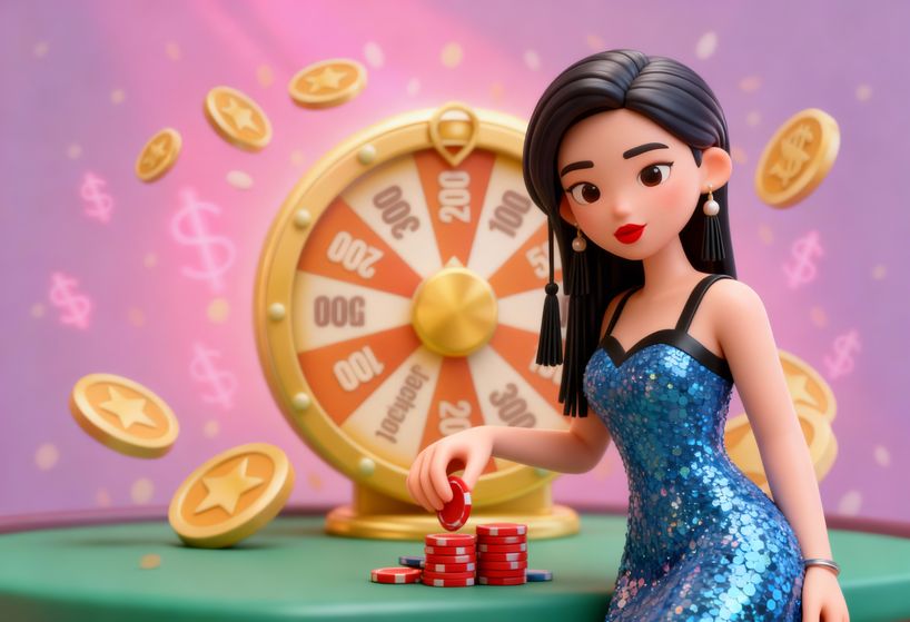 winner casino winner casino