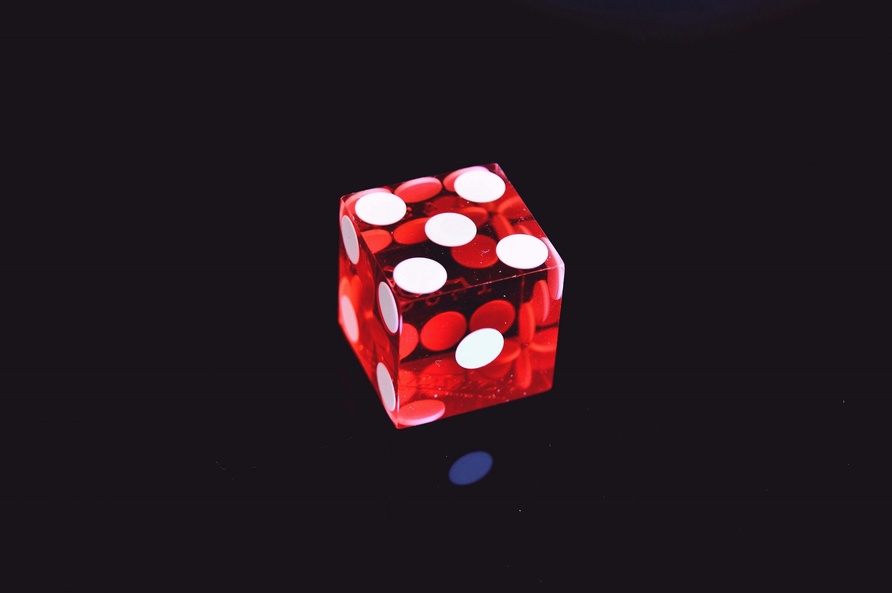 Spinsweet