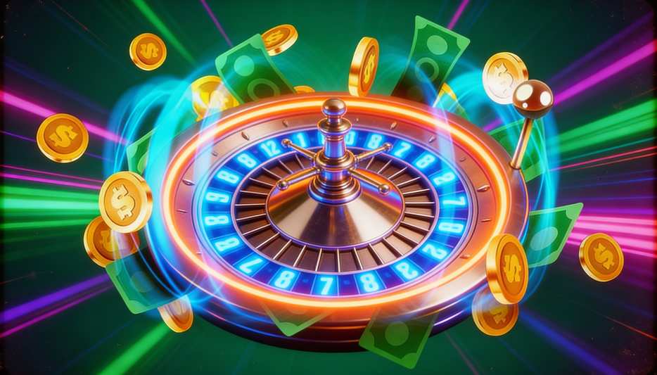 paradise8-casinos.net