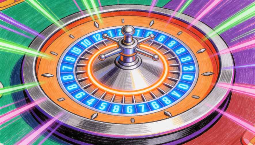 Betify casino Betify casino