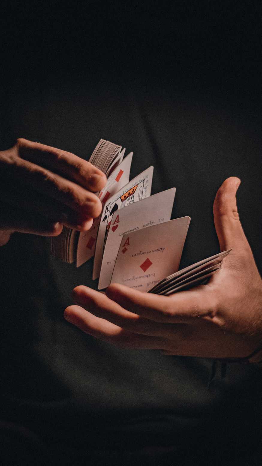 lets jackpot lets jackpot