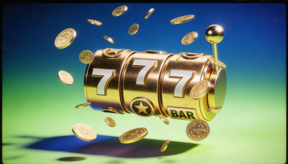 https://evolve-casinos.net/ https://evolve-casinos.net/