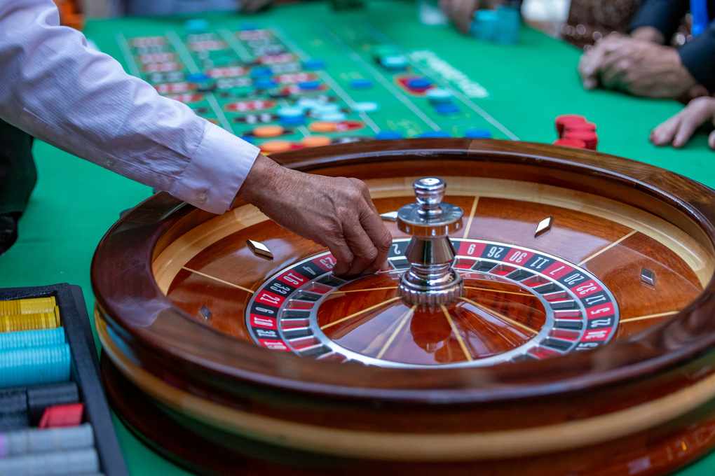 https://cherry-casinos.net/ https://cherry-casinos.net/