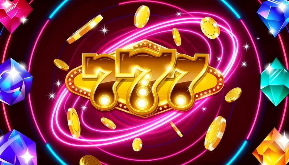 Swiper casino mobile Swiper casino mobile